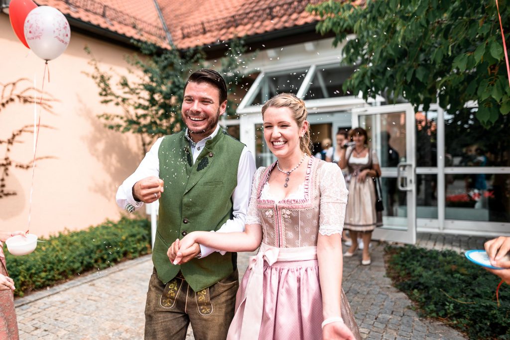 Euer Hochzeitsfotograf aus Regensburg - gerne bin ich euer Fotograf an eurer Hochzeit